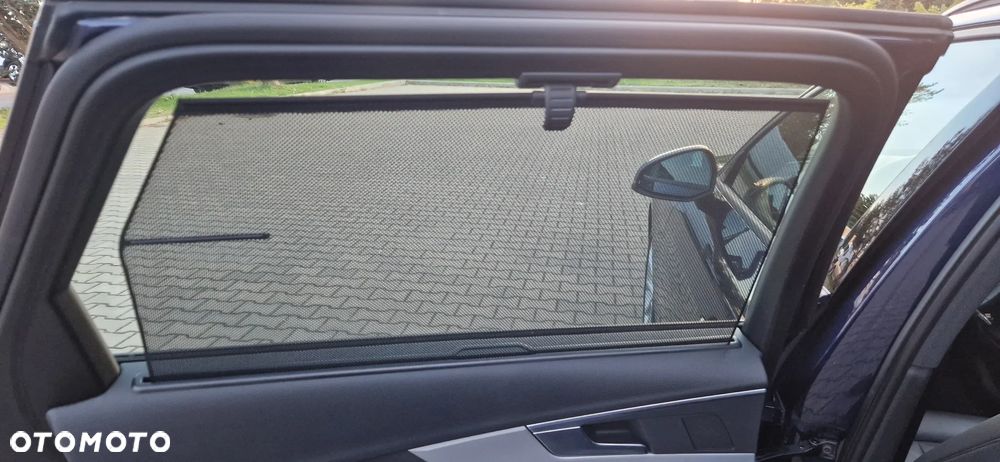 Audi A4 Avant 35 TFSI S tronic advanced - 18