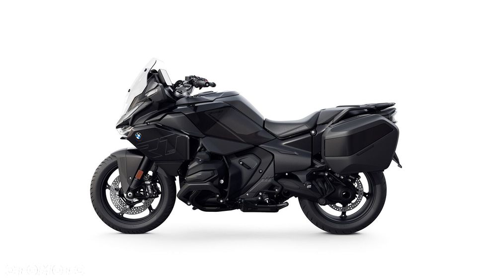 BMW R - 7