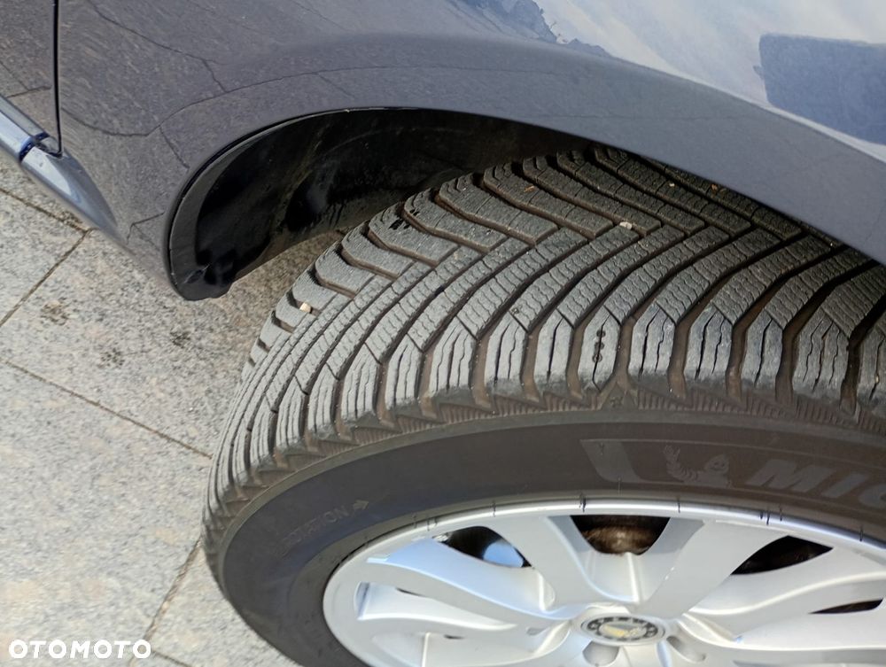 Opel Zafira 1.8 Edition 111 Jahre - 7