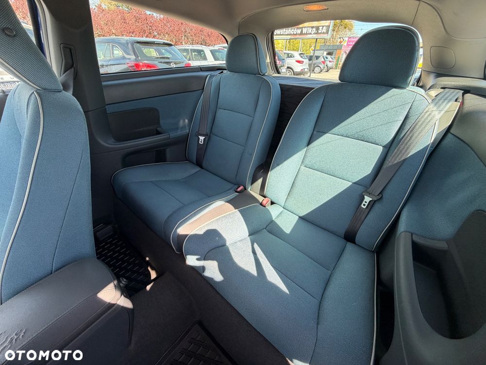 Volvo C30 1.6 Edition - 23