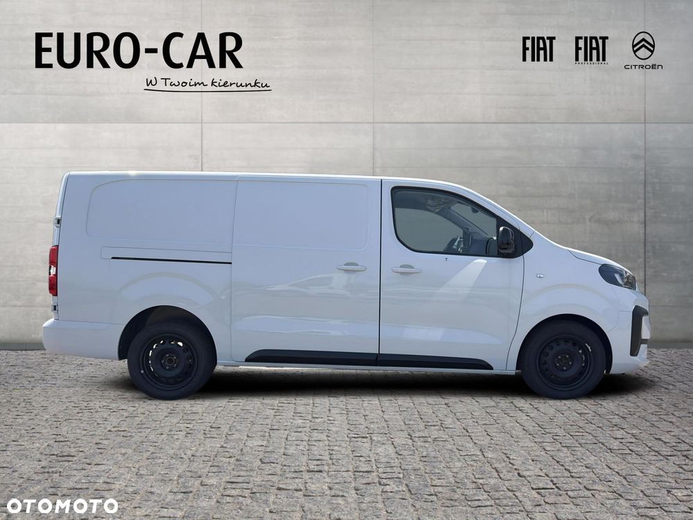 Fiat Scudo - 6