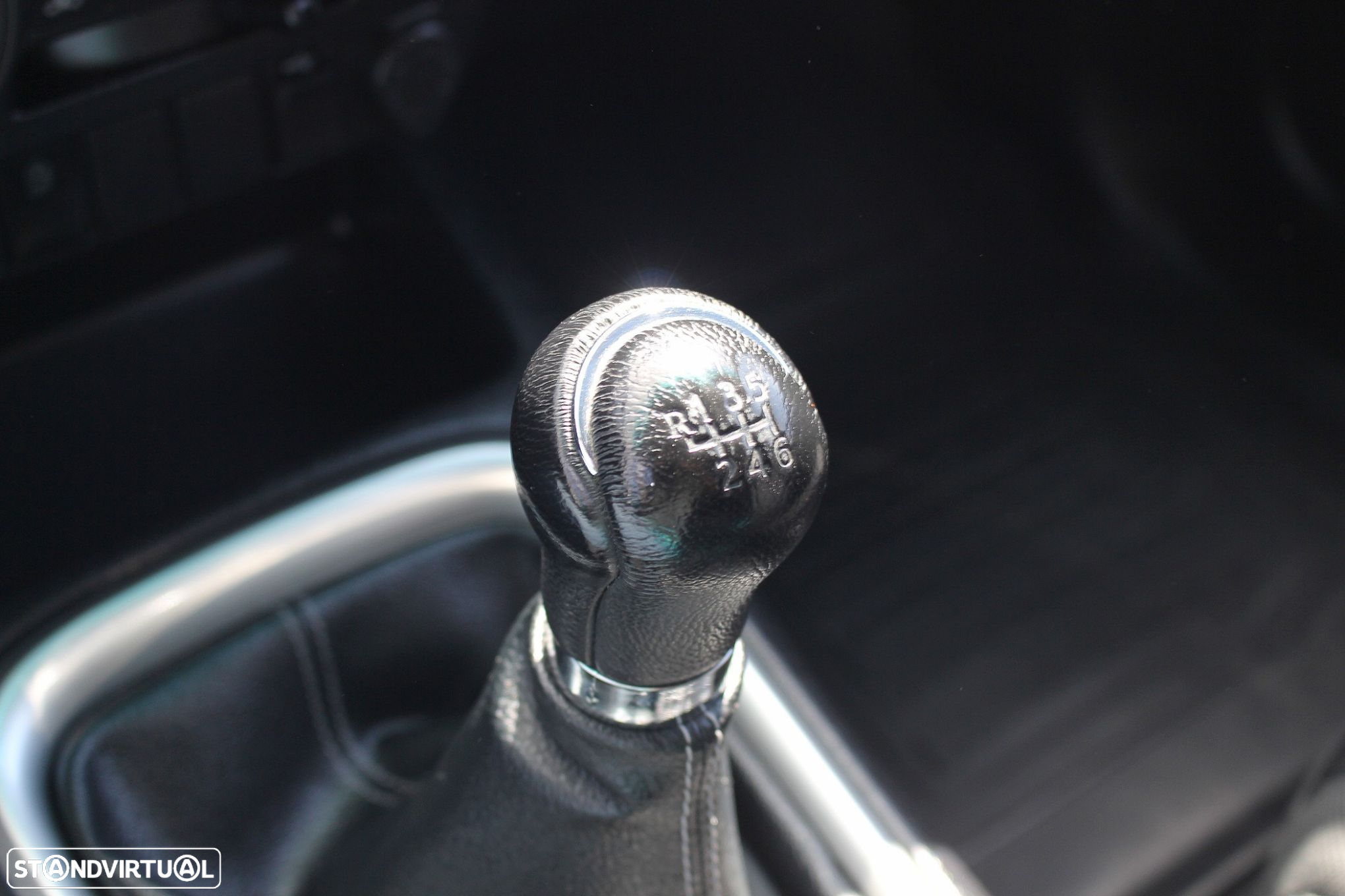 Toyota Hilux 2.4 D-4D 4WD Trial - 33