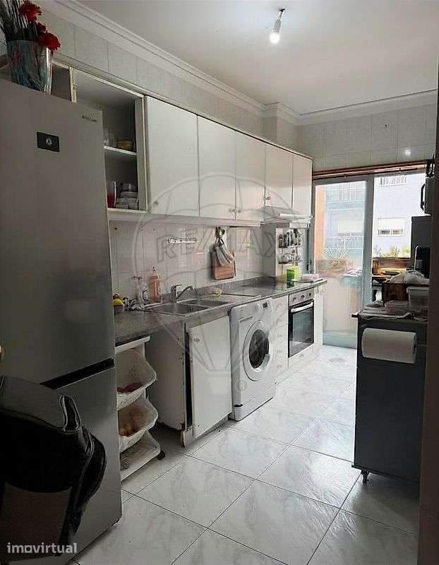 Apartamento T1 para venda - Grande imagem: 4/18