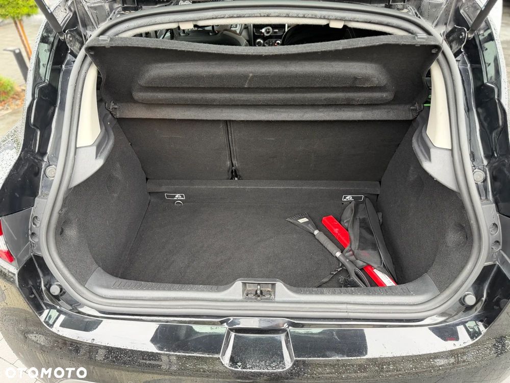 Renault Clio TCe 90 Limited - 9