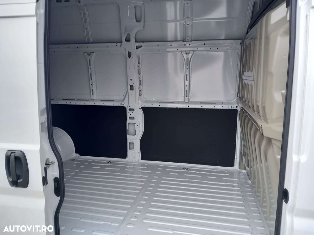 Fiat DUCATO - 14