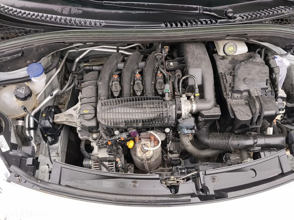 Citroën C3 Pure Tech 83 S&S FEEL - 10