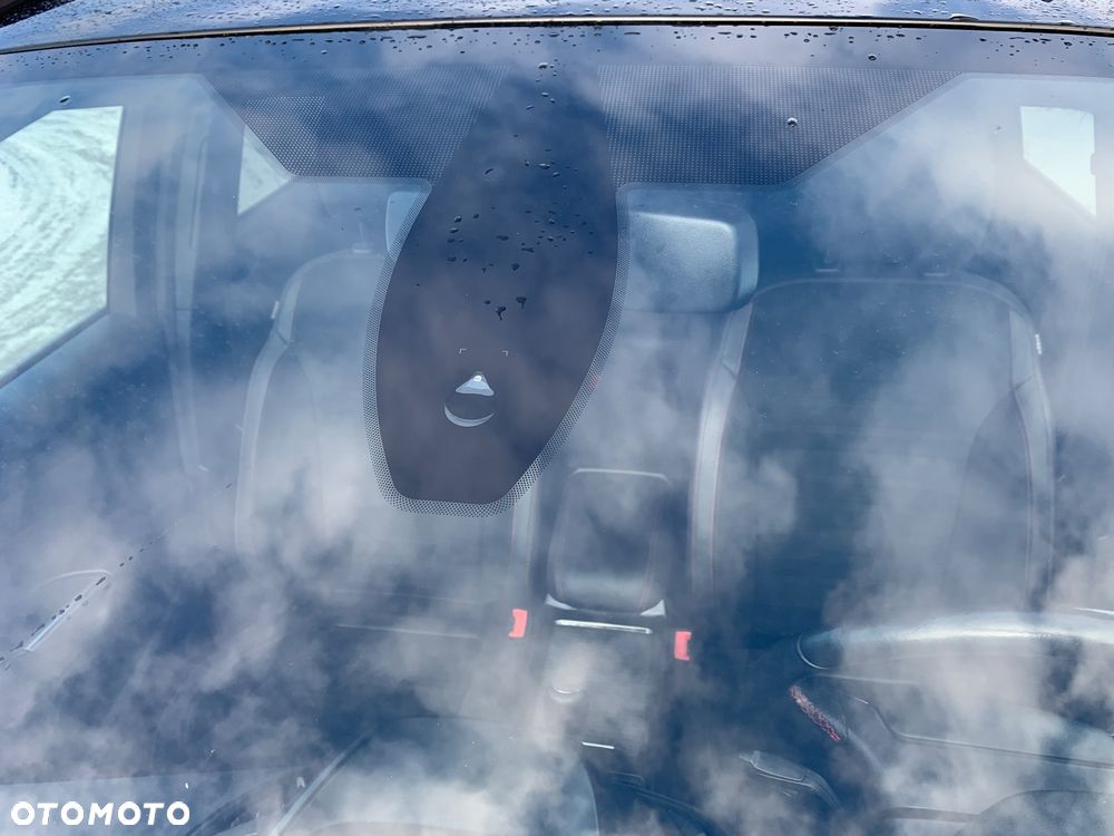 Ford Kuga 1.5 EcoBoost FWD ST-Line Black ASS GPF - 18