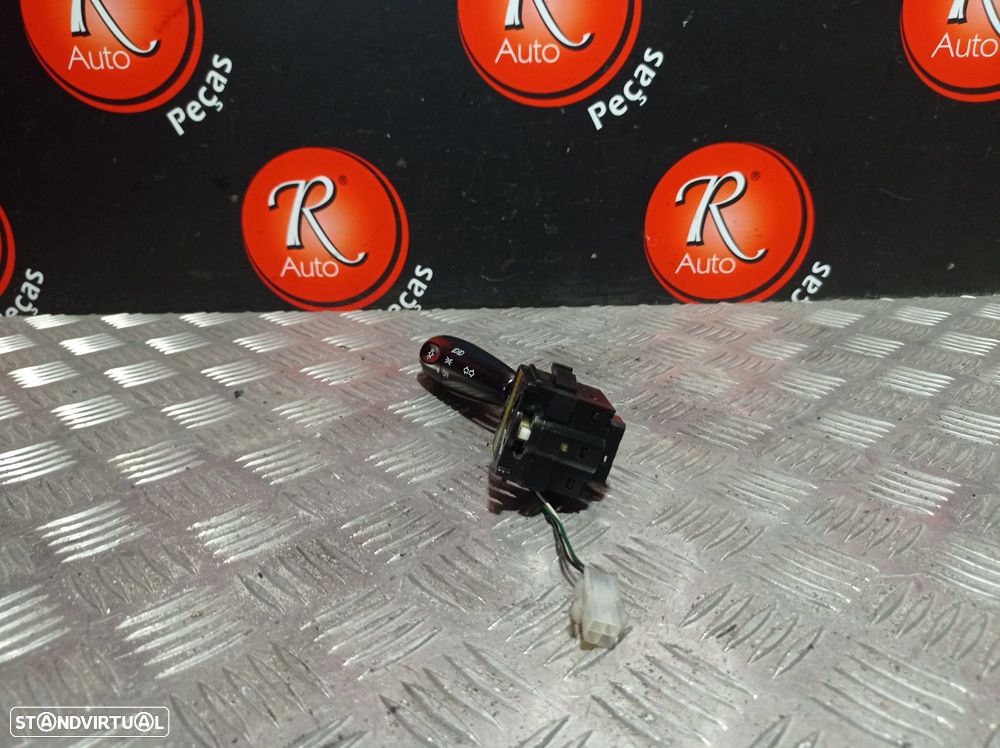 Manete Dos Piscas  Daewoo Matiz (M100, M150) - 2