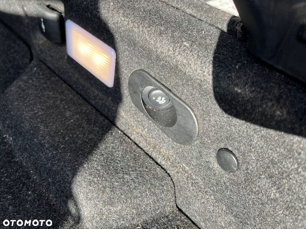 BMW Seria 4 435d Cabrio xDrive Luxury Line - 31