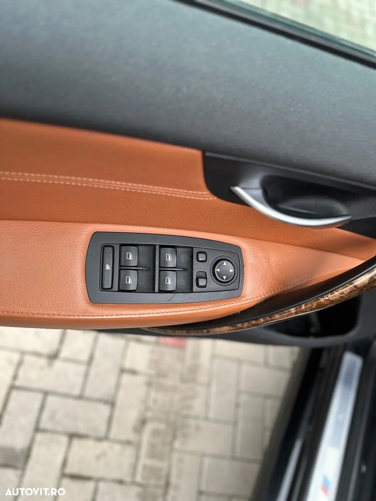 BMW X3 xDrive30d Aut. Edition Exclusive - 32