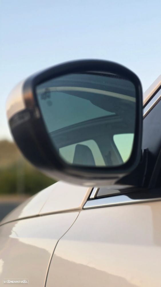 Peugeot 308 BlueHDi 130 Allure Pack - 31