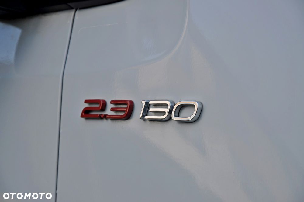 Fiat Ducato - 23