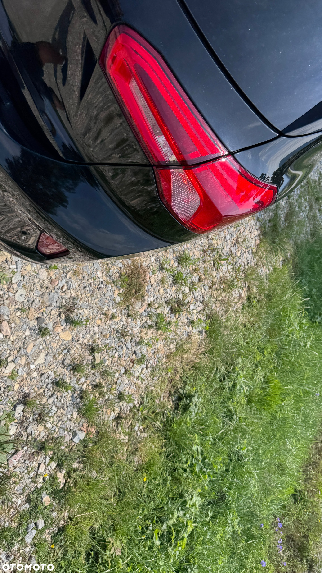 Ford Focus 1.0 EcoBoost ST-Line - 38