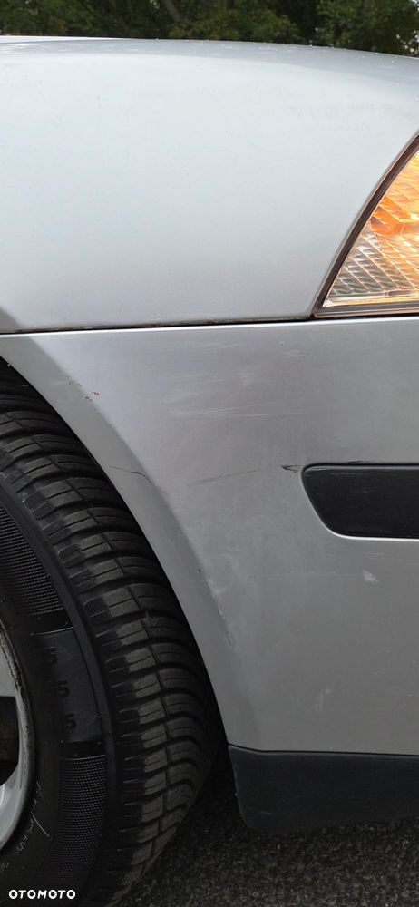 Skoda Octavia 2.0 TDI Elegance DSG - 16