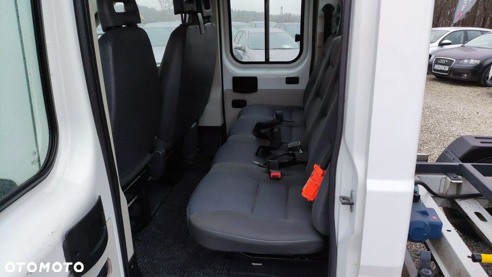 Citroën Jumper - 16