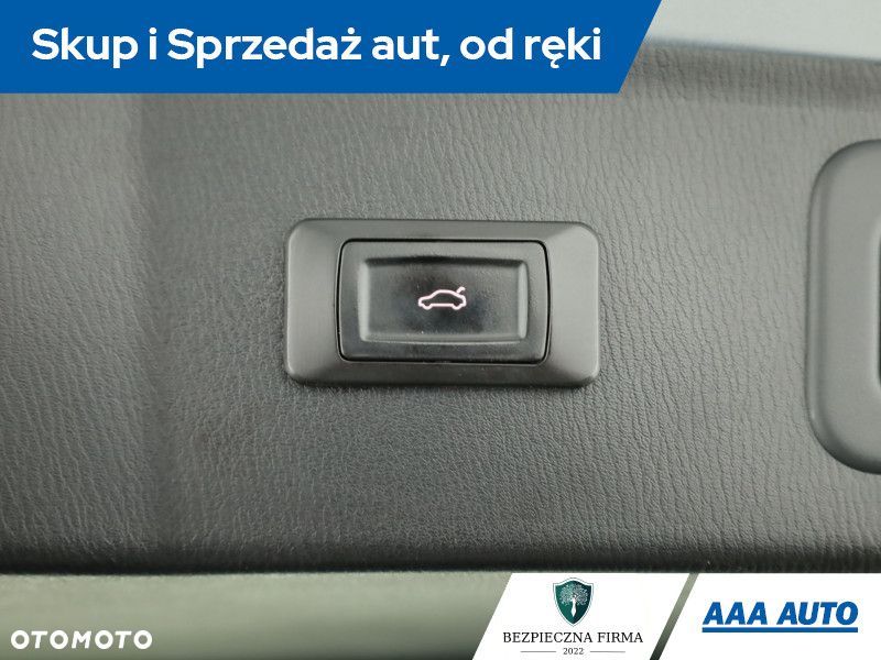 Mazda 6 - 14