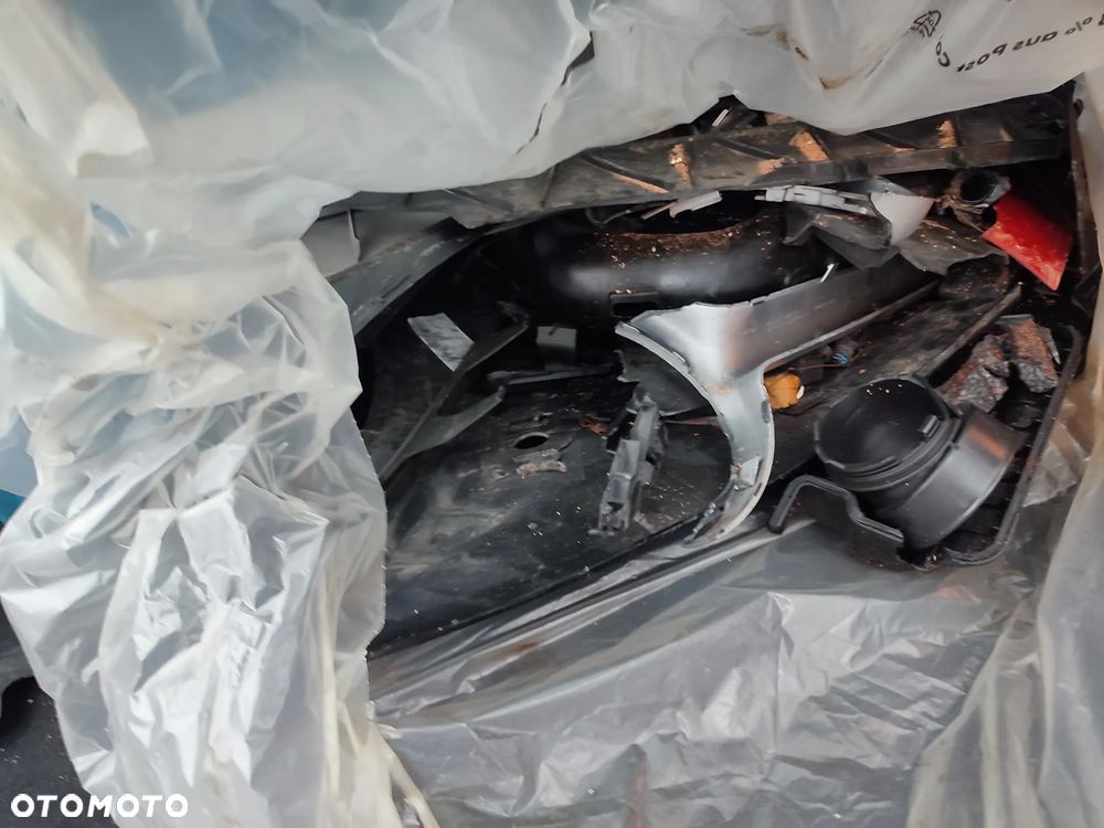 Hyundai i30 i30cw 1.4 Fifa World Cup Edition - 32