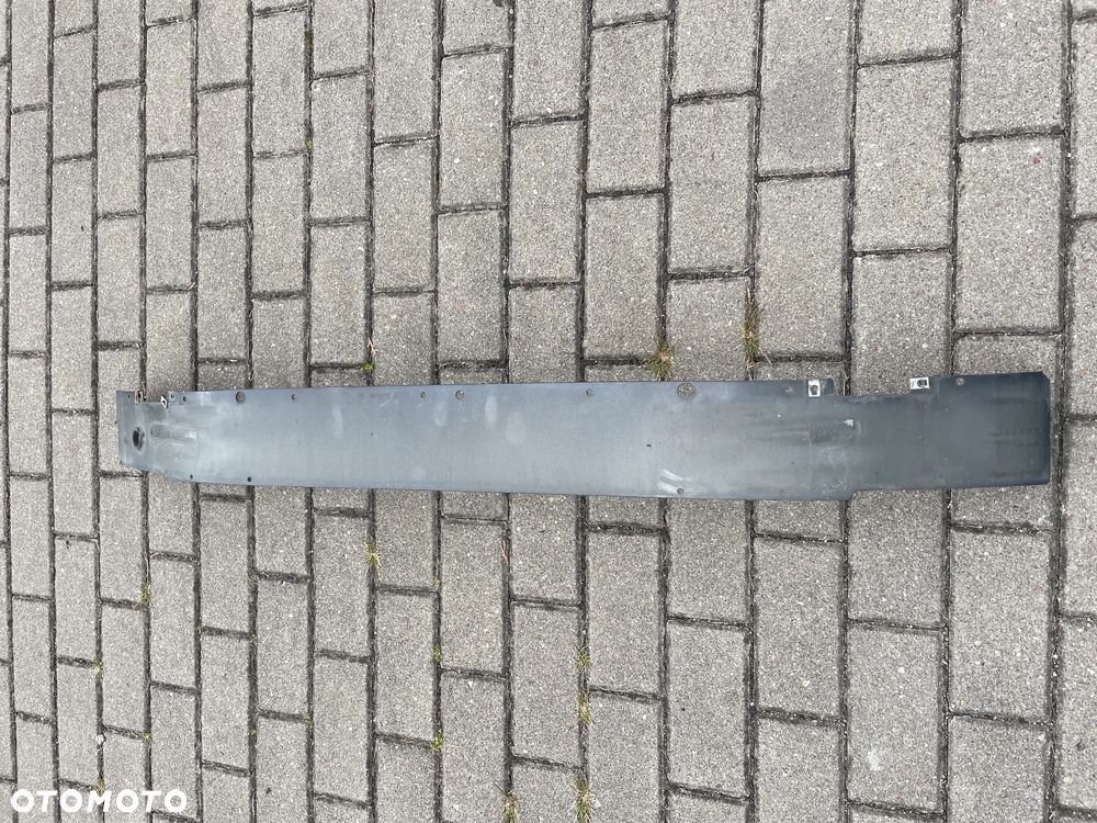 Opel Insignia A chłodnice LAMPA REFLEKTOR PAS chłodnice PRAWY przedni lampa reflektor maska błotnik LEWA PRAWA XENON SKRĘTNY BELKA chłodnice Z177 - 6