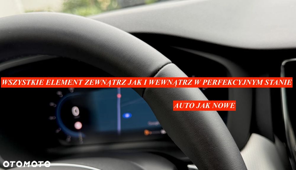 Volvo XC 60 B4 D AWD Geartronic RDesign - 18