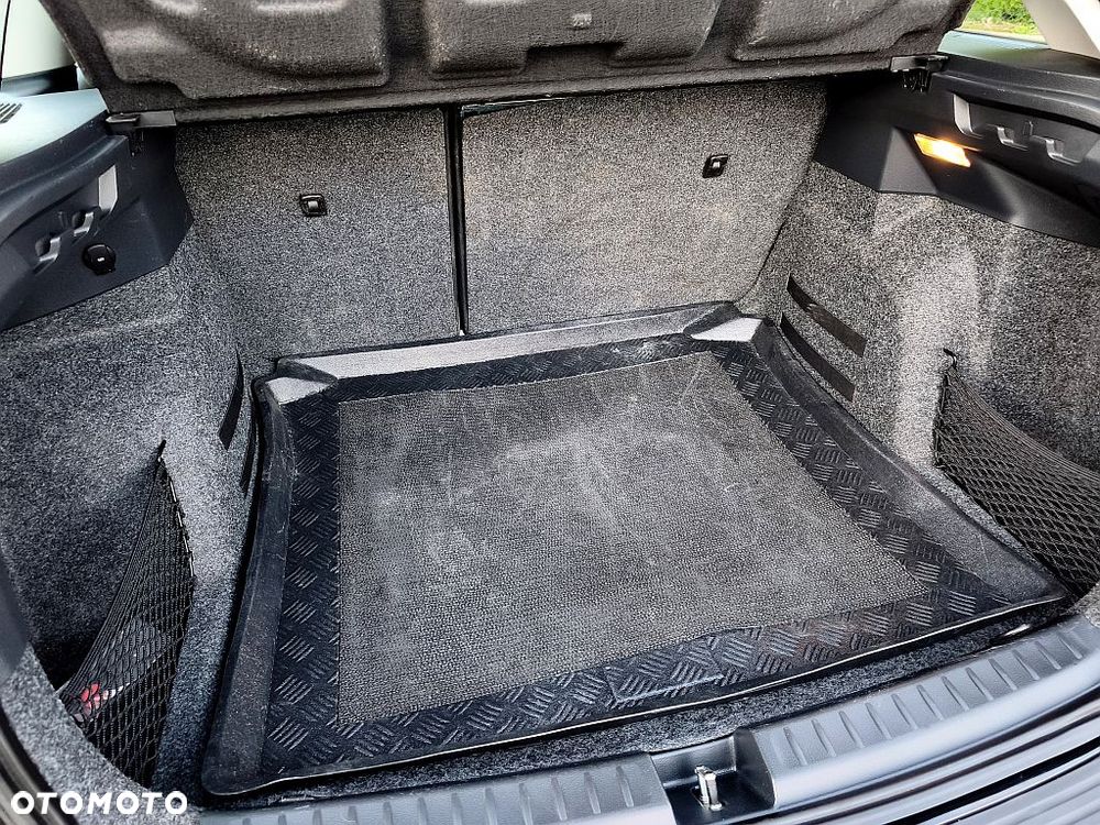 Seat Ibiza 1.6 TDI CR FR - 34