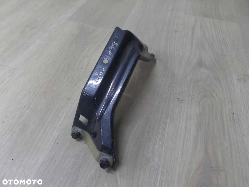 SEAT LEON II 05-12 WSPORNIK BLOTNIKA PRAWY 1P0821136 - 2