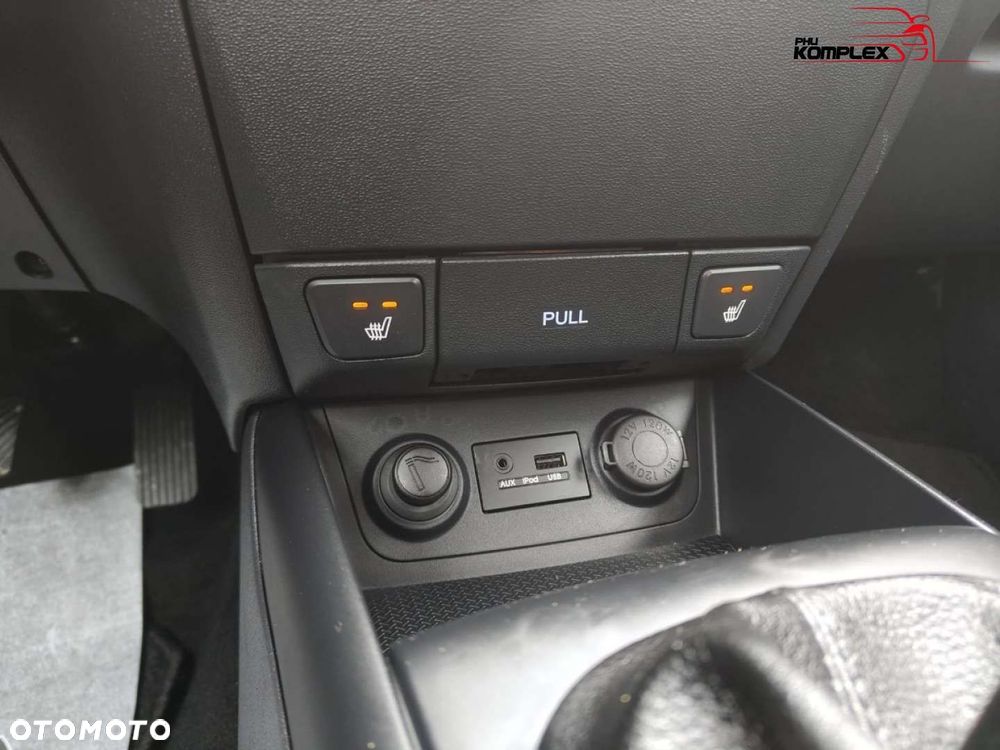 Hyundai i30 - 17