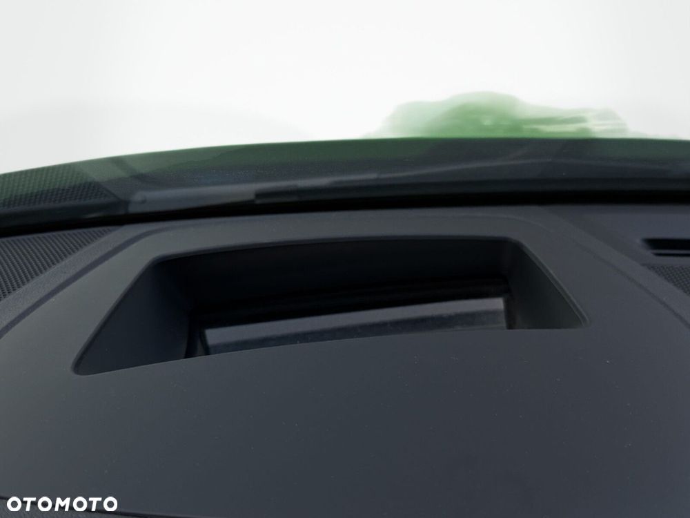 Audi RS3 Sportback TFSI Quattro S tronic - 31
