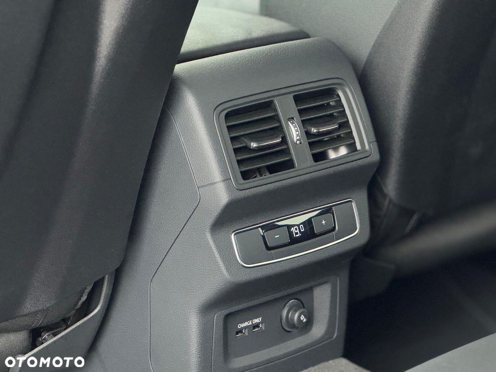 Audi Q5 50 TFSI e Quattro Advanced S tronic - 27