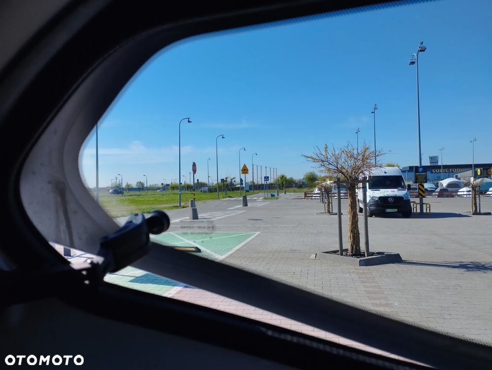 Toyota Aygo x-play - 19