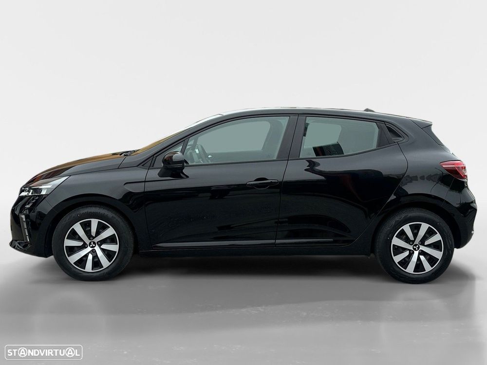 Mitsubishi Colt 1.0 MPI Kyoto - 2