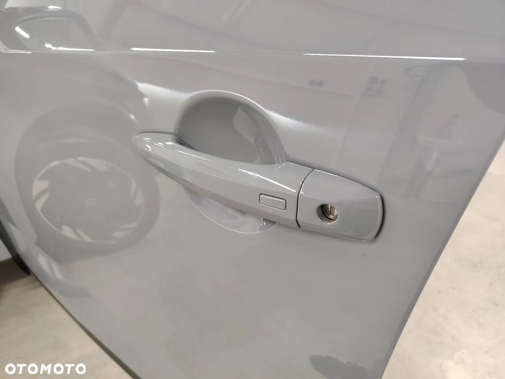 Nissan Qashqai 1.3 DIG-T MHEV N-Connecta - 36