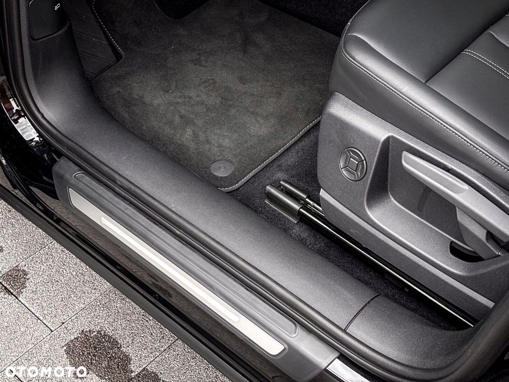 Audi Q5 - 16