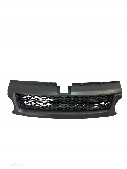RANGE ROVER SPORT L320 3.0 GRILL ATRAPA - 1