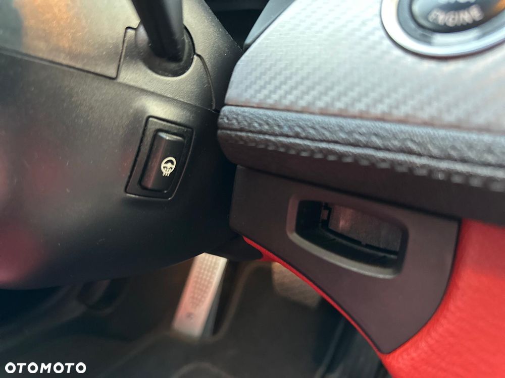 BMW Z4 sDrive28i - 8