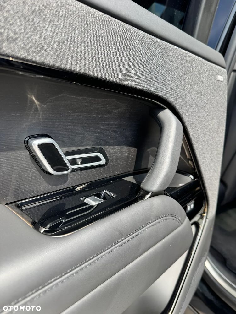 Land Rover Range Rover Sport S 3.0 P550e PHEV Autobiography - 14