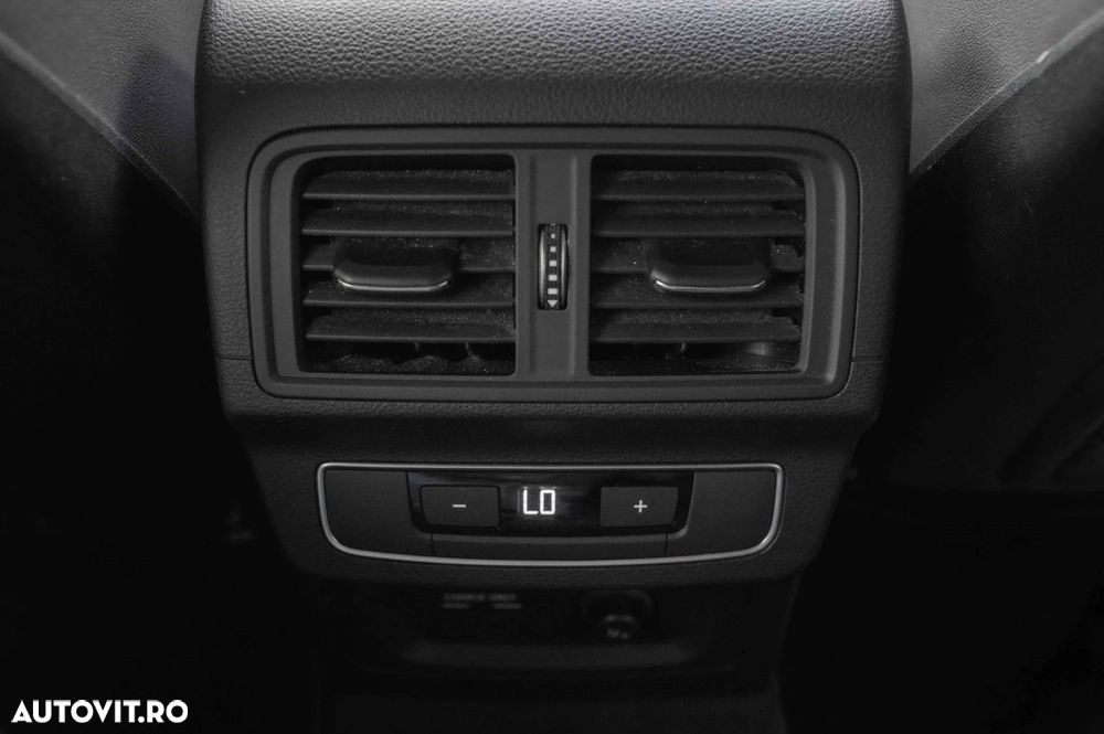 Audi Q5 50 TFSI e quattro S tronic PHEV Advanced - 34