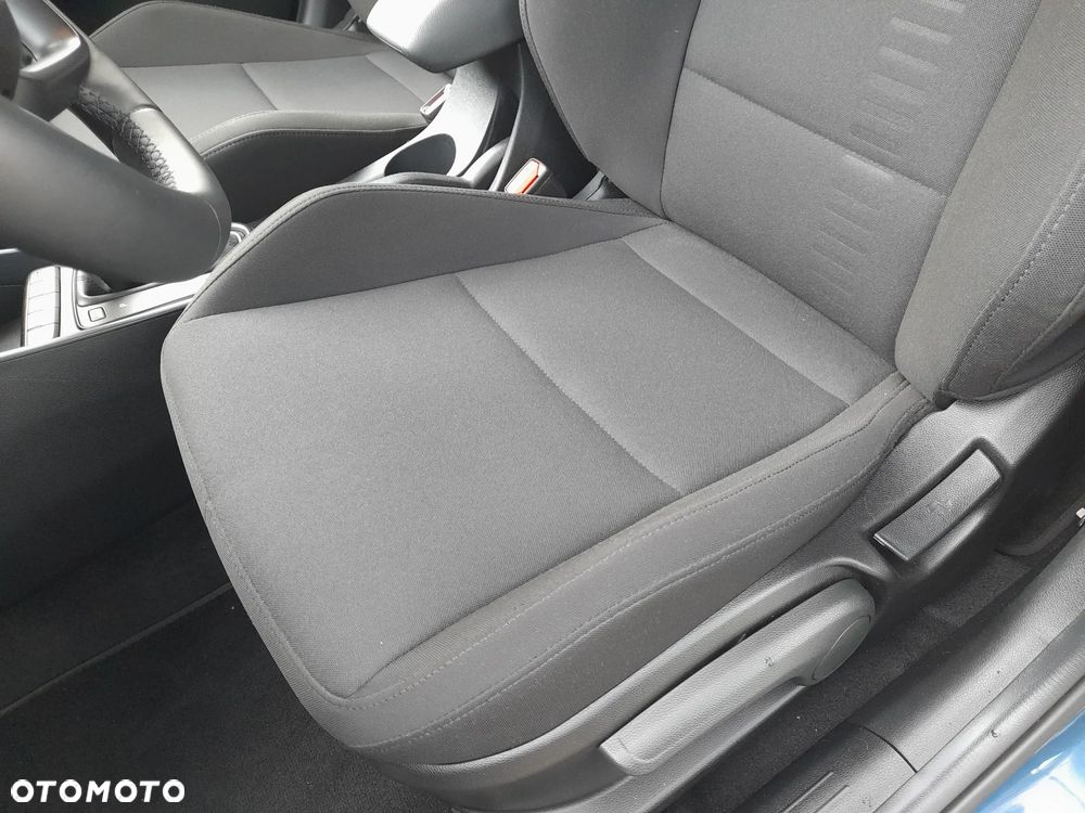 Hyundai Bayon 1.0 T-GDI Smart DCT - 12