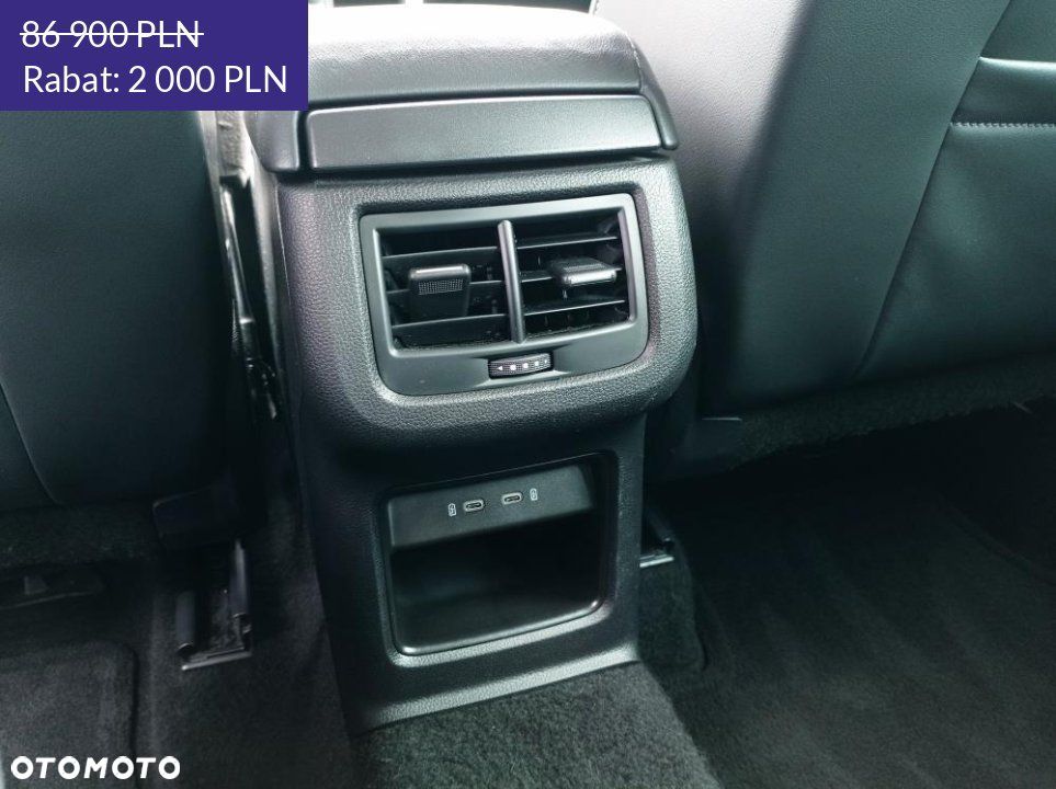 Seat Ateca - 15