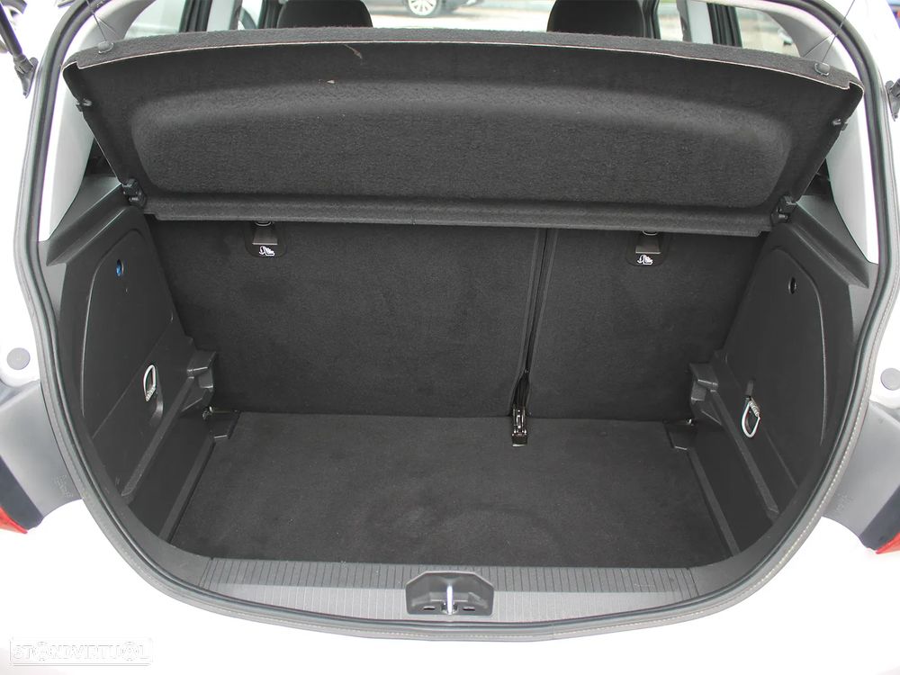 Opel Corsa 1.3 CDTi Dynamic - 15