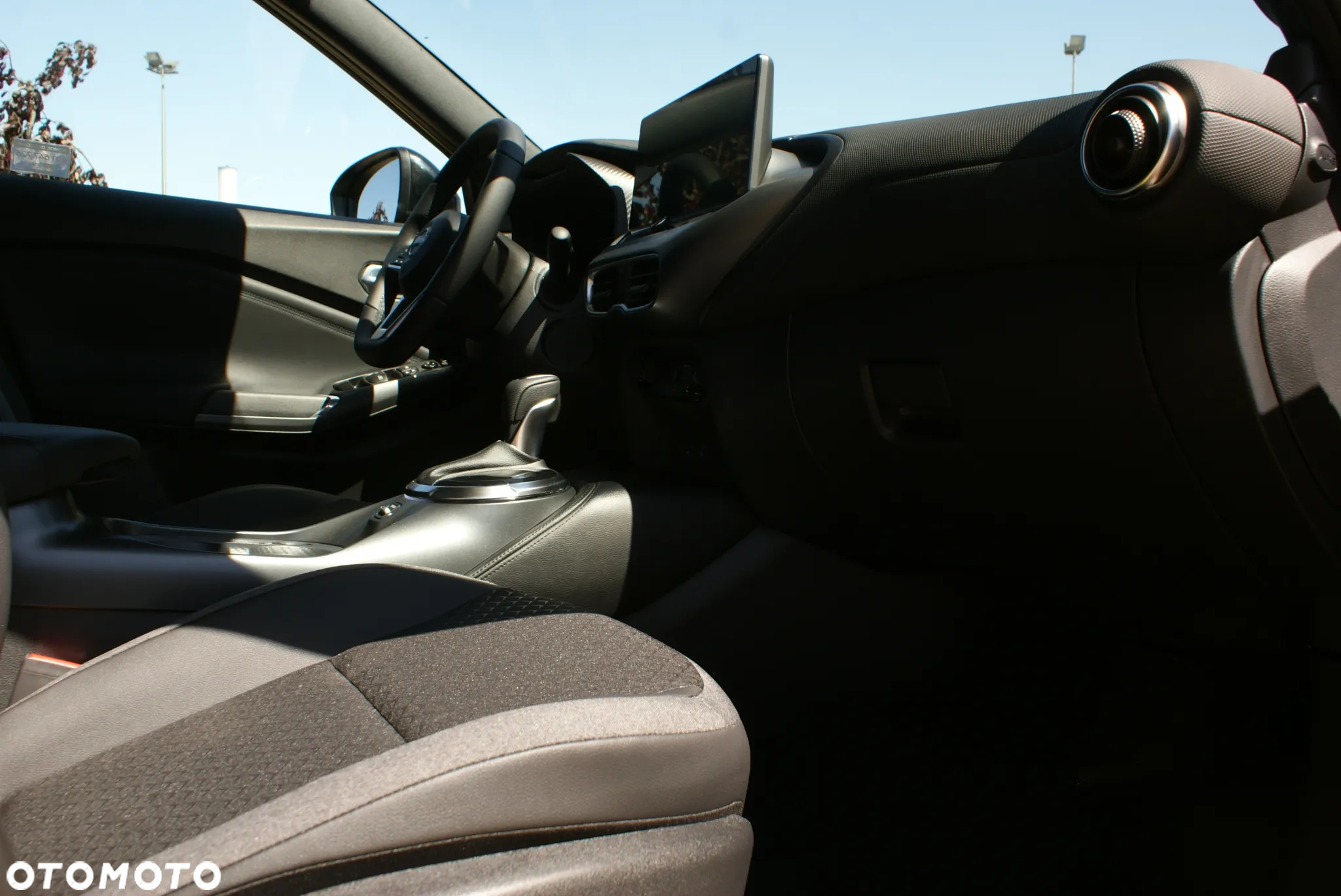 Nissan Juke - 15