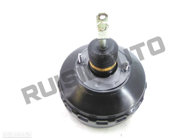 Servofreio  Bmw 1 (e81) [2004_2011] 118d - 1