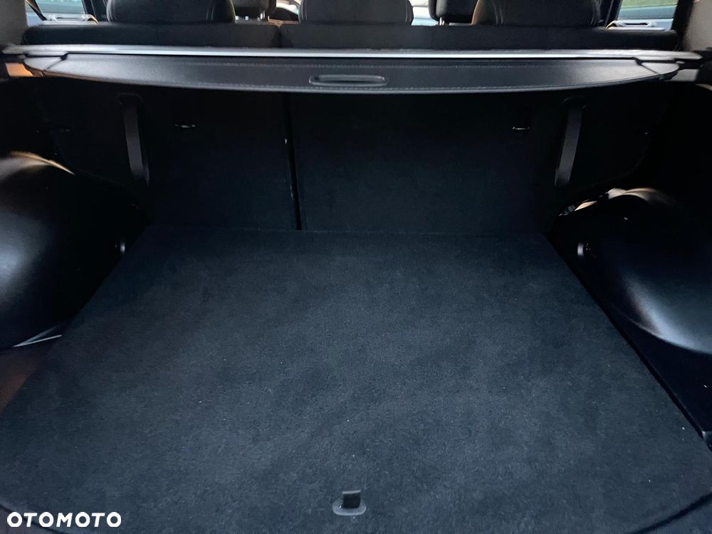 Kia Sportage 1.7 CRDI 2WD Attract - 21