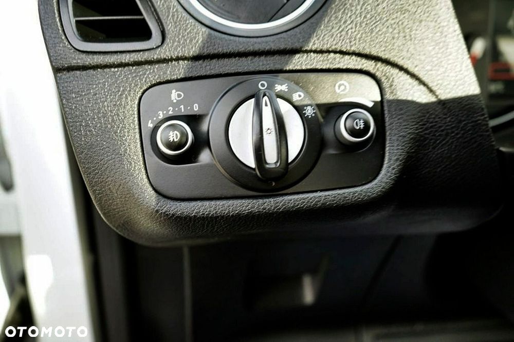 Ford S-Max 2012
