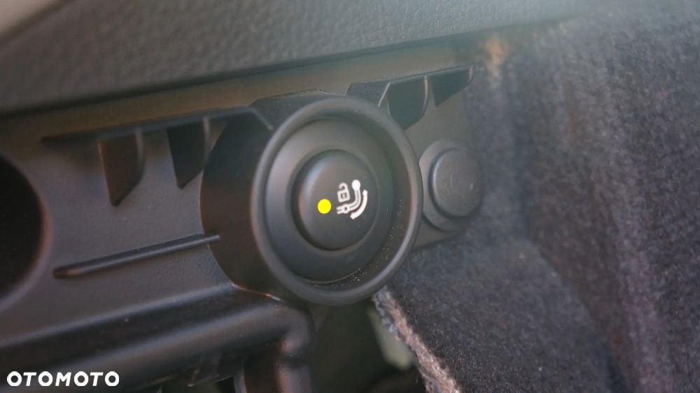 BMW Seria 3 318d Blue Performance Luxury Line - 16