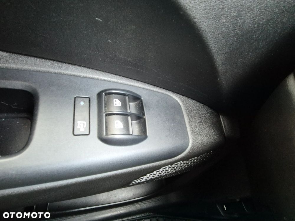 Fiat DOBLO CARGO MAXI SX L2H1 1.6 105KM E6D FINAL - 25