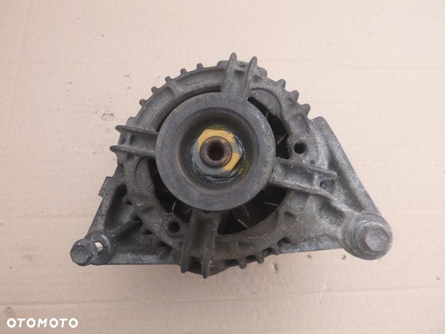 ALTERNATOR TOYOTA COROLLA E12 1.4 16V 01- - 20