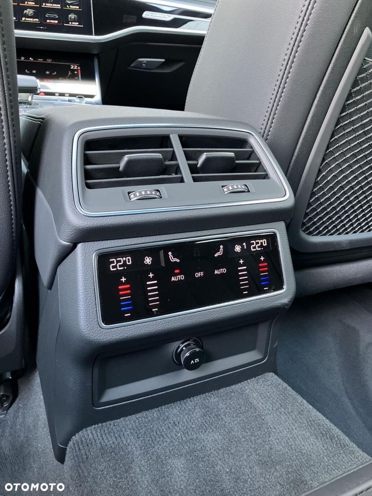 Audi A6 - 16