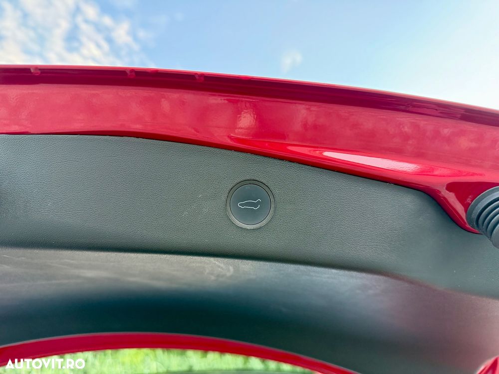 Tesla Model 3 Standard - 20