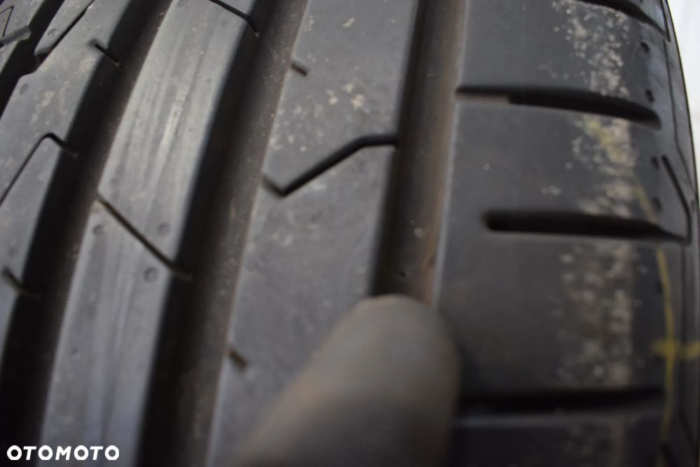 R17 205/55 Hankook Ventus Prime 3 Cena za parę - 6