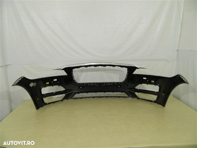 Bara fata Jaguar F-Pace, 2015, 2016, 2017, 2018, 2019,, HK83-17F003-A - 6